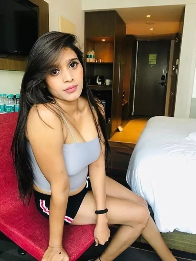 Nadiad Call Girls Near Me